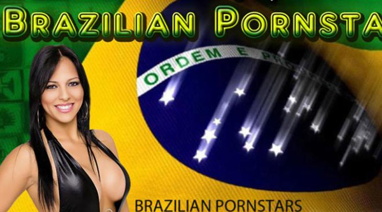 film-porno-brazil