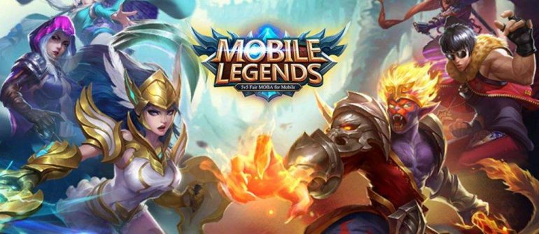 Bakal MVP Terus, Ini 5 Hero Mobile Legend Paling Mematikan di Setiap Role!